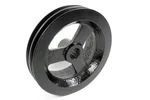 Pulley Fits John Deere 400 420 430 Replaces M48661 Pto Sheave. Fixed Price $292.97.