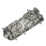 MD192299 Mitsubishi Forklift Cylinder Heads 4G64. Fixed Price $424.90.