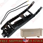 Heavy Duty Attachment Hydraulic Grab Thumb For Excavator Cat 303.5. Fixed Price $1499.00.