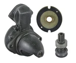 New Nose Cone Kit Fits Pleasurecraft Marine Engine 305CI 454CI 42090 5065785A1. Fixed Price $34.71.