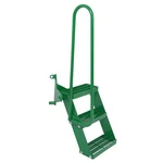 Tractor Step Extension Kit Left Hand For John Deere 3010 3020 4000 4010 4020 2WD. Fixed Price $165.00.