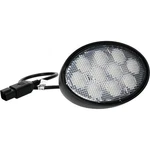 Led Oval Work Light Jcb Telehandler 505-20 506-36 509-42 510-55 504017D1. Fixed Price $143.35.