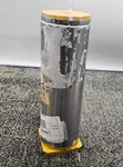 Cat 347-8146 Bucket Linkage Pin Fits Wheel Loaders 938K 938M. Fixed Price $468.89.