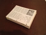 Gradall 660 Excavator Technical Service Manual. Fixed Price $125.00.