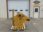 Labounty CP60 Concrete Pulverizer Demolition Shear Processor 80MM Pins. Fixed Price $18540.00.