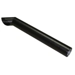 5M5856 Exhaust Pipe Fits Caterpillar D5CIIIXL D3CIII D4CIIILGP D5CIIILG. Fixed Price $72.99.