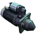 New Starter For Fiat Allis FL5B FL-5B FR7 FR-7 FR9 FR-9 Crawler Loader. Fixed Price $178.95.