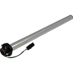 285-5103 Dorman Fuel Sending Unit Gas For International Harvester 9200I Sba 9400. Fixed Price $173.25.