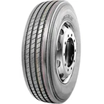 Tires St 235/85R16 133/128M Load H Ply Suretrac RT809 Trailer. Fixed Price $1424.99.