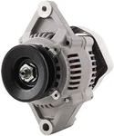 Toyota Forklift FG10 7FG14 7FG15 7FG18 7FG20 7FG23 7FG25 7FG28, 7FG30 7FGK2. Fixed Price $99.99.