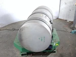 For 2019 Mack Anthem Fuel Tank Right , Ga. Fixed Price $711.88.