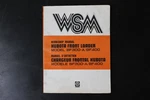 Kubota Front Loader Workshop Service Manual BF300-A BF400. Fixed Price $89.99.