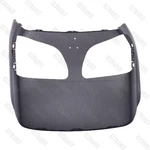 Front Grille Net 3C081-83253 For Kubota Tractor M5040DT M6040F M7040F M8540F. Fixed Price $375.25.