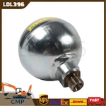 Accumulator 22U-60-21330 For Komatsu D65EX-15 D37EX-21 PC138US-8 PC200-8 PC130-7. Fixed Price $99.99.