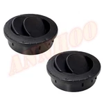 2X 3C581-50294 Grille For Kubota M5140DTC M9540DTC M9540HDC M9960HDC 3C581-50290. Fixed Price $38.00.