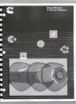 Cummins 6C8.3 6CT8.3 6CTA8.3 6T-830 6TA-830 Engine Service Repair Manual. Fixed Price $44.99.