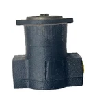 Bobcat 6687867 Main Hydraulic Gear Pump For Model S250, 863, 873, 883 Oem. Fixed Price $909.99.