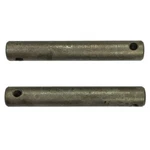 Governor Weights Pins A B 50 520 530 70 60 620 630 720 730 John Deere 3003. Fixed Price $13.97.