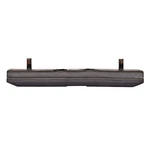 Fits Jcb 8027ZTS Excavator -. Fixed Price $30.00.