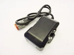 New Genie 1261360GT M6H Telematics Control Module For Gth -1544 Telehandler. Fixed Price $275.00.
