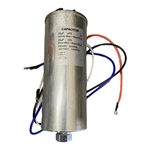 Dual Capacitor F/24 5% 540VAC For Generac Magnum MLT6SM MLT6SK. Fixed Price $179.99.