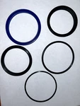 04653-U3060-71 Toyota Cylinder Oh Kit Lift. Fixed Price $300.00.