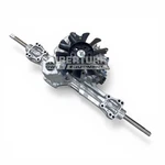 Tuff Torq K46CA Transaxle Fits Cub Cadet LTX1042 LTX1045 LTX1050. Fixed Price $774.99.