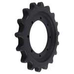47378993 Undercarriage Drive Sprocket For Case TR270, TR310, TR320, TR340. Fixed Price $201.22.