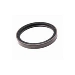 Rear Oil Seal 16285-04460 16241-04460 For Kubota B1700D B2400 Engine D1105 D1005. Fixed Price $11.99.