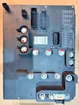 Jungheinrich Motor Controller Vna EKX516 P.n: 51773279. Fixed Price $17000.00.