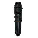 Cummins Ptd Fuel Injector - Fits Diesel Truck Tractor Engine 3018832 (AR40098). Fixed Price $105.00.