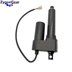 For John Deere 4X2 6X4 Th Ts Tx Gator BM23765 BM21468 Power Lift Actuator. Fixed Price $149.99.