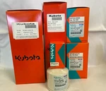 Kubota L5030 Hst Complete Service Kit. Fixed Price $256.00.