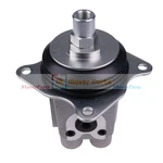 Pilot Valve 702-16-01091 For Komatsu Excavator PC20-7 PC20MR-1 PC30-7 PC40-7. Fixed Price $124.00.