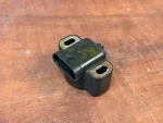 Crown RC5500 Series 062709 Steering Oem Potentiometer POT4 Working Tested. Fixed Price $199.16.
