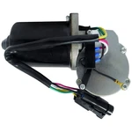 Wiper Motor 1994-2010 Mack LE600 RD600K 12V E-108-010 WPM8022. Fixed Price $83.87.