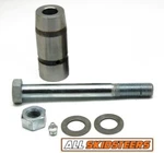 Bucket Pin Kit John Deere 318E 320E 320D 318D 319D 323E 319E 323D. Fixed Price $48.95.