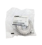 2008-2010 Cnh Boomer 3040 Compact Tractor Transmission Gear SBA322325850. Fixed Price $106.88.