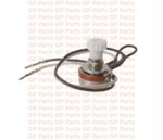 Mec 13527, Potentiometer, Joystick (W/GEAR)(20K Ohm) 1932ES, 2633ES. Fixed Price $123.00.