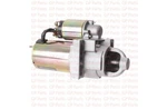 Yale 580028237, Starter - New Remy Original, GLP080LJ. Fixed Price $267.00.