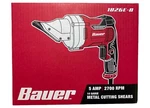 5 Amp 14 Gauge Electric Metal Cutting Shears Heavy Duty Sheet Cutter Tool. Fixed Price $115.29.