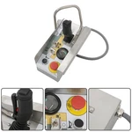 Fits For Skyjack Scissor Lift SJIII3219 3220 3226 4620 4626 Control Box 156879. Fixed Price $170.52.