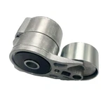 New 04513098 Belt Tensioner For Deutz BF4M2012C BFM2012 BF6M2012C. Fixed Price $109.00.