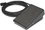 Lincoln K4361-1 Tig Welding Foot Pedal For LE31MP, Power Mig 140MP & 180I. Fixed Price $189.95.