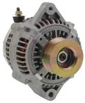 Alternator For John Deere Tractor 9400T Diesel 1997 021080-0490. Fixed Price $124.95.