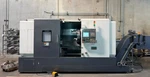 Takisawa TX-50C Cnc Turning Center, 2014. Fixed Price $59500.00.