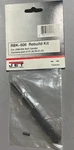 Jet RBK-606 Rebuild Kit For JSM-606 Belt Sander. Fixed Price $97.99.