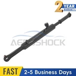 For Bobcat T595 T630 T650 T740 T870 T770 7227570 Hydraulic Quick Tach Cylinder. Fixed Price $169.11.
