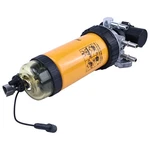 Fuel Lift Pump 320/A7087 320/A7046 333/C335 For Jcb Loader 3CX 4CX 6TST 540-140. Fixed Price $93.41.