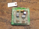 John Deere 1420 1435 1445 F725 Circuit Board AM121129 V2-3. Fixed Price $99.99.